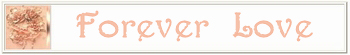 Forever Love